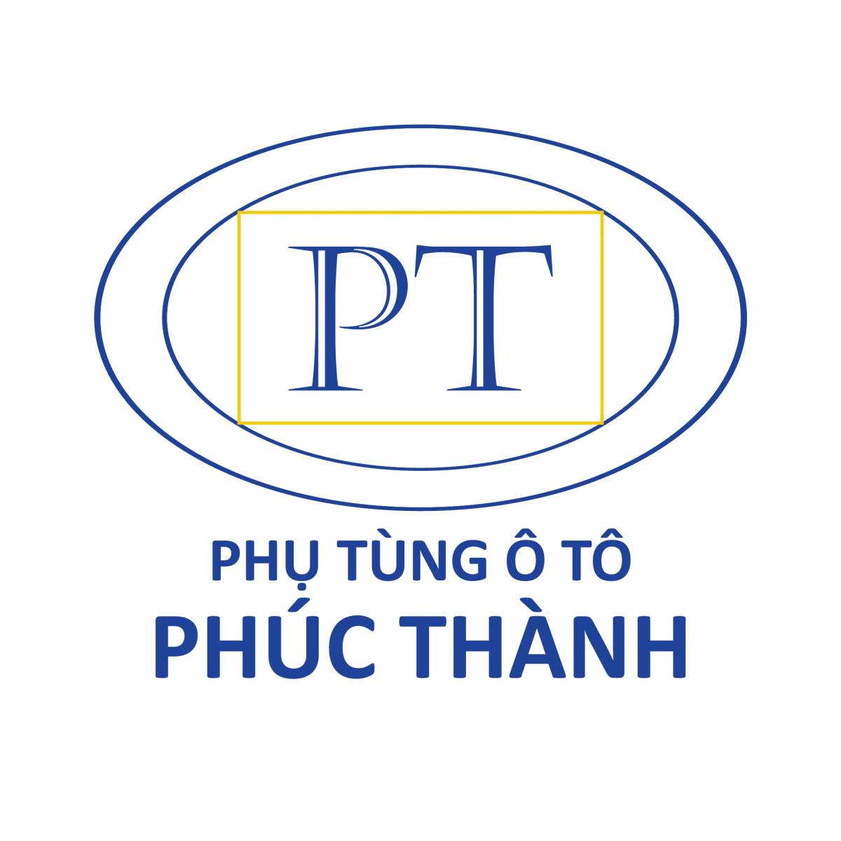 Oto8s Ph T ng T Ph c Th nh oto8s-ph-t-ng-t-ph-c-th-nh